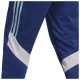 Adidas Ανδρικό παντελόνι φόρμας Tiro Pants